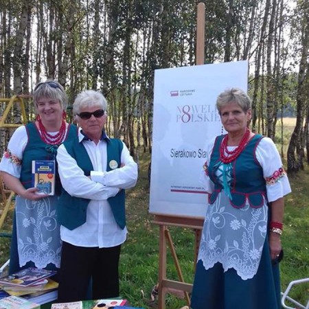 Wyświetl org. rozmiar