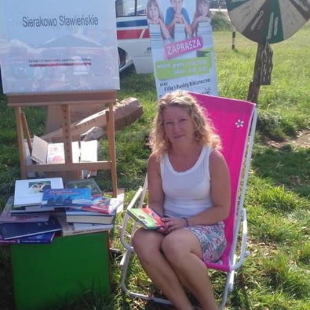Wyświetl org. rozmiar