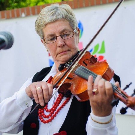 Wyświetl org. rozmiar