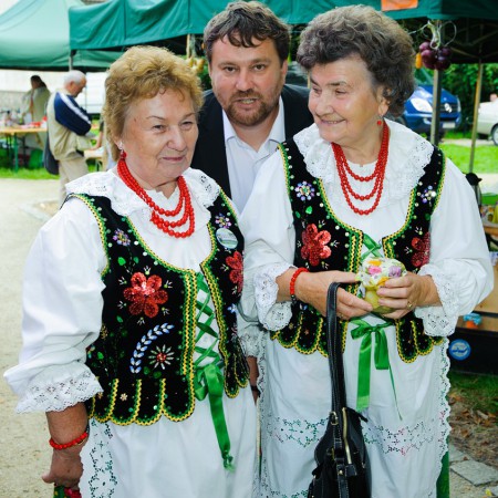 Wyświetl org. rozmiar