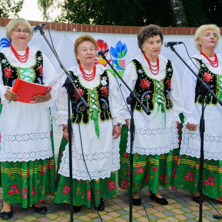 Wyświetl org. rozmiar