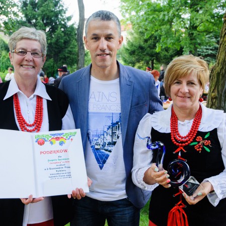 Wyświetl org. rozmiar