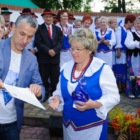 Wyświetl org. rozmiar