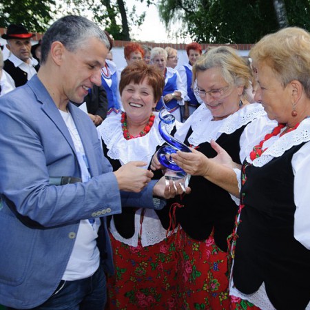 Wyświetl org. rozmiar