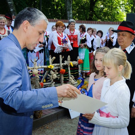 Wyświetl org. rozmiar