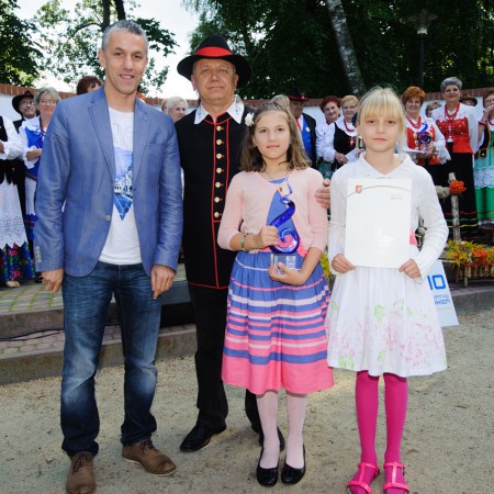 Wyświetl org. rozmiar