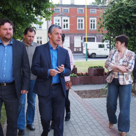 Wyświetl org. rozmiar