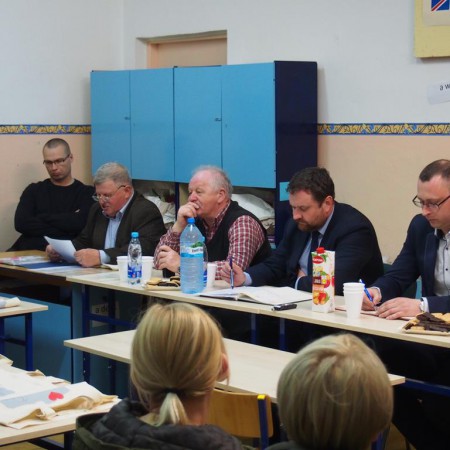 Wyświetl org. rozmiar