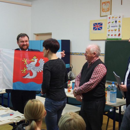 Wyświetl org. rozmiar