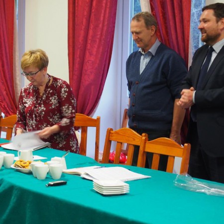 Wyświetl org. rozmiar