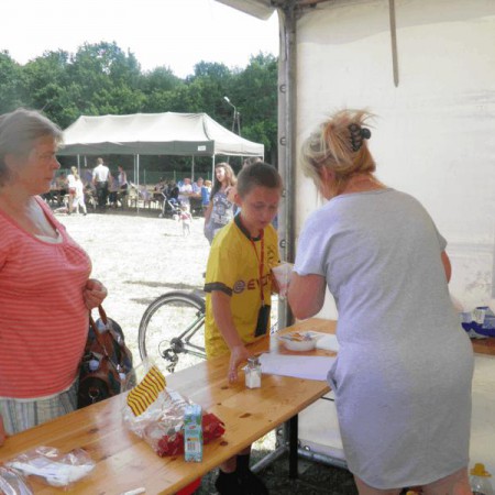 Wyświetl org. rozmiar