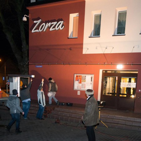 Wyświetl org. rozmiar