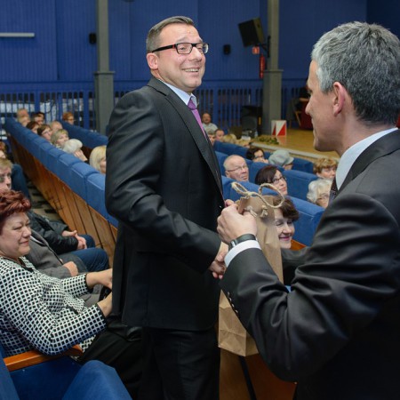 Wyświetl org. rozmiar