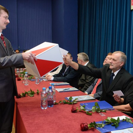 Wyświetl org. rozmiar