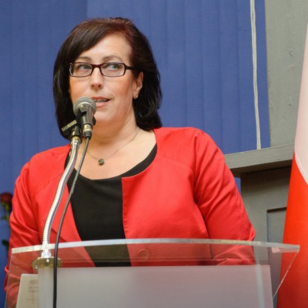 Wyświetl org. rozmiar
