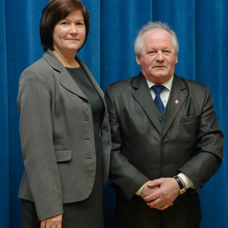 Wyświetl org. rozmiar