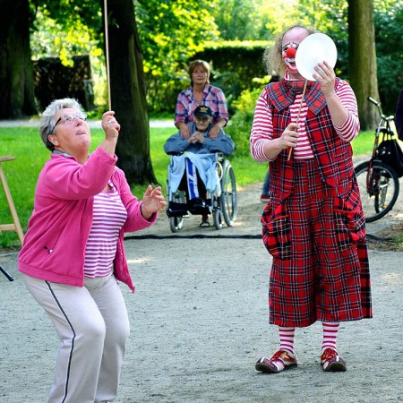 Wyświetl org. rozmiar