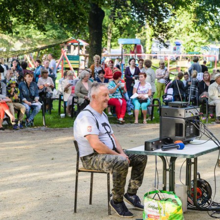 Wyświetl org. rozmiar