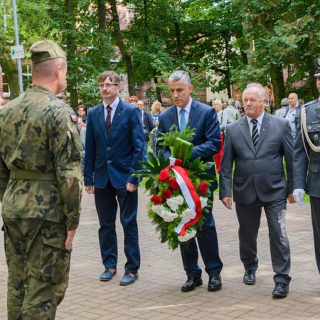 Wyświetl org. rozmiar