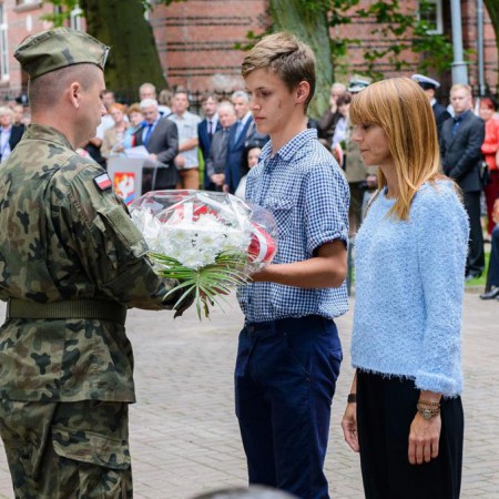 Wyświetl org. rozmiar