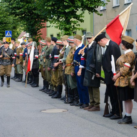 Wyświetl org. rozmiar
