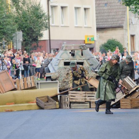 Wyświetl org. rozmiar
