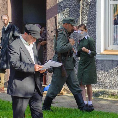 Wyświetl org. rozmiar