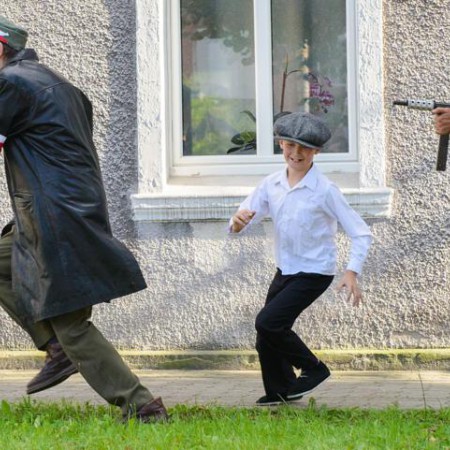 Wyświetl org. rozmiar