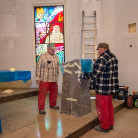 Wyświetl org. rozmiar
