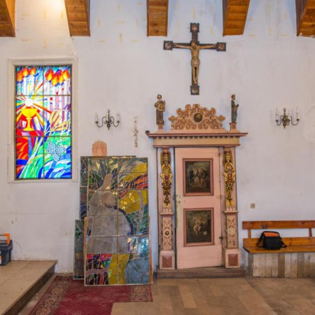 Wyświetl org. rozmiar