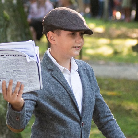 Wyświetl org. rozmiar