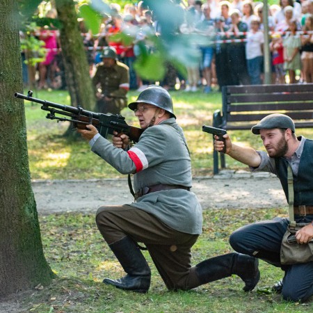 Wyświetl org. rozmiar