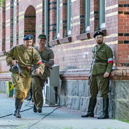 Wyświetl org. rozmiar