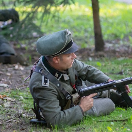 Wyświetl org. rozmiar