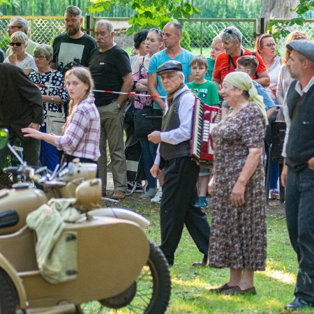 Wyświetl org. rozmiar
