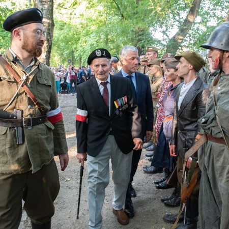 Wyświetl org. rozmiar