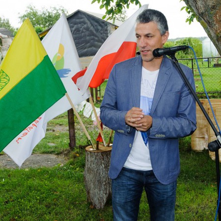 Wyświetl org. rozmiar
