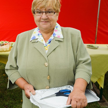 Wyświetl org. rozmiar