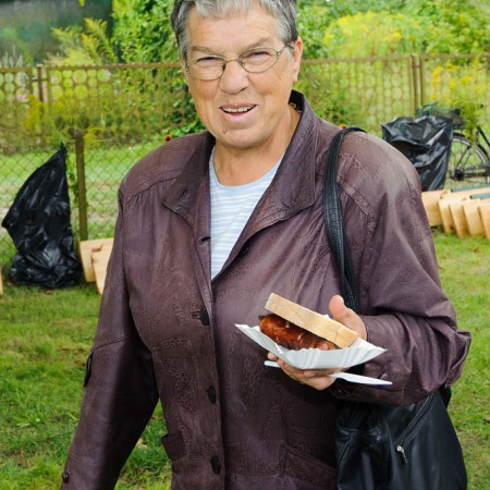 Wyświetl org. rozmiar