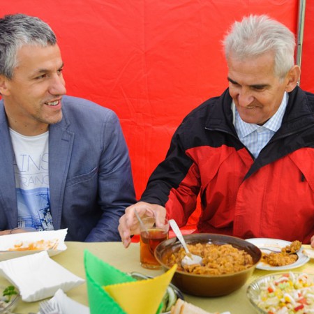 Wyświetl org. rozmiar
