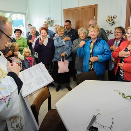 Wyświetl org. rozmiar