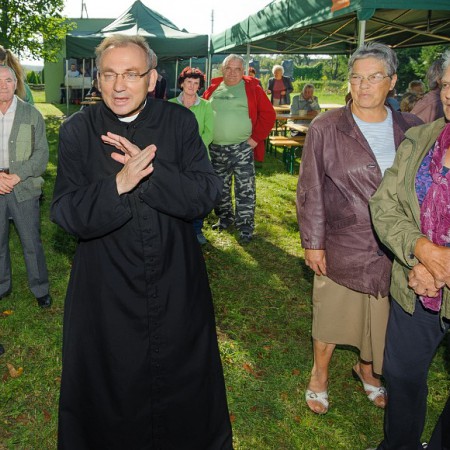 Wyświetl org. rozmiar