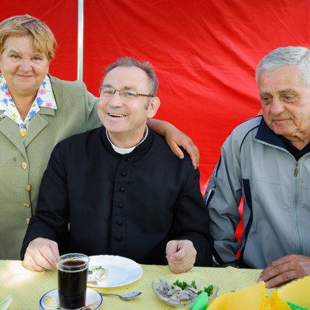 Wyświetl org. rozmiar
