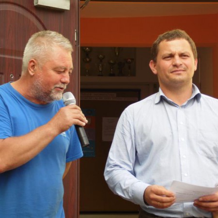 Wyświetl org. rozmiar