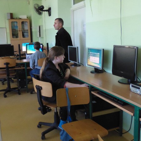 Wyświetl org. rozmiar
