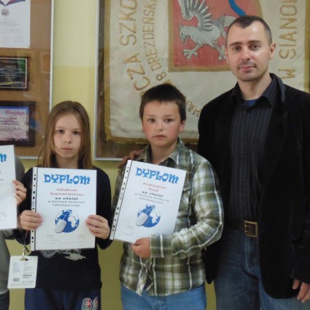 Wyświetl org. rozmiar