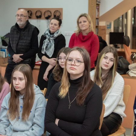 Wyświetl org. rozmiar