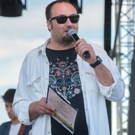 Wyświetl org. rozmiar