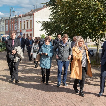 Wyświetl org. rozmiar