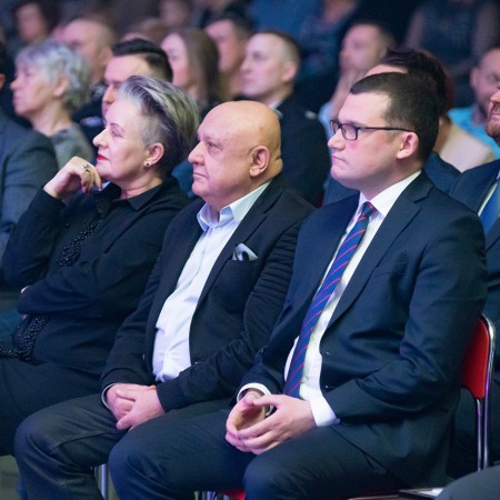 Wyświetl org. rozmiar